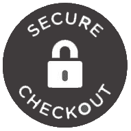 Secure Checkout